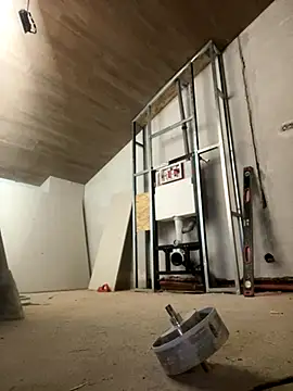 Snapshot of red_red00 chatting on November 13, 11:31 am red red00 online show from November 13, 11:31 am