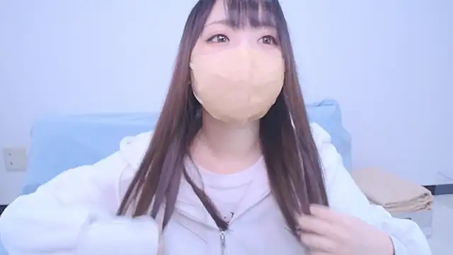 asahi hime 69 online show from May 29, 10:35 am