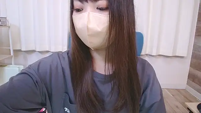 asahi hime 69 online show from July 9, 10:30 am