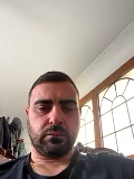 petan33 online show from February 9, 11:14 am