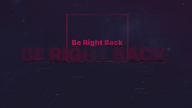 Mariafer05 online show from February 5, 4:33 pm