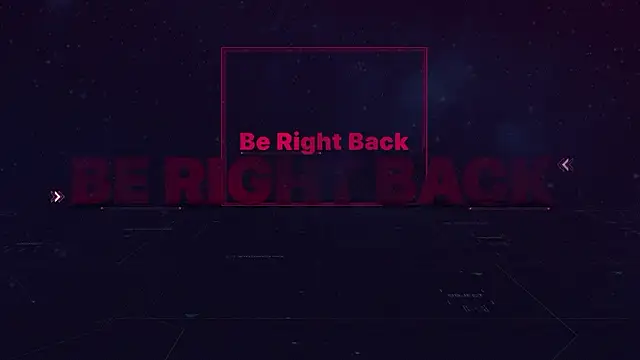 Mariafer05 online show from February 25, 4:38 pm