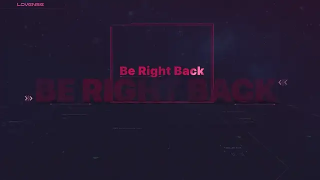 Mariafer05 online show from April 2, 2:37 pm