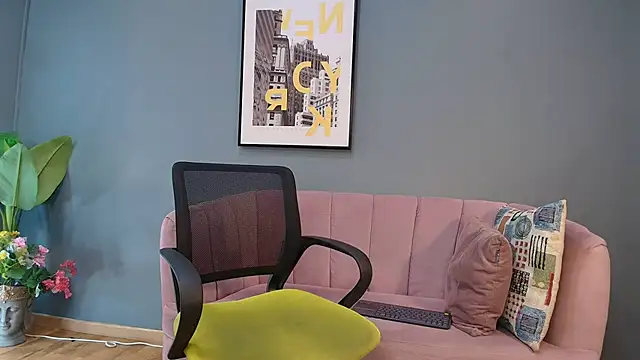 Snapshot of Mark_Evans1_ chatting on December 21, 5:51 pm Mark Evans1  online show from December 21, 5:51 pm