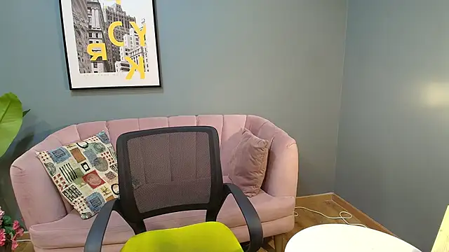 Snapshot of Mark_Evans1_ chatting on January 7, 5:31 pm Mark Evans1  online show from January 7, 5:31 pm