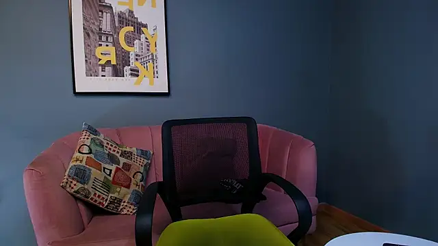 Snapshot of Mark_Evans1_ chatting on February 27, 10:20 pm Mark Evans1  online show from February 27, 10:20 pm