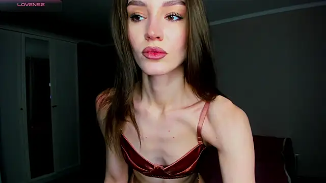 Snapshot of -Sacura- chatting on March 4, 2:56 pm -Sacura- online show from March 4, 2:56 pm