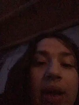 Luulaa444 online show from November 8, 10:26 am