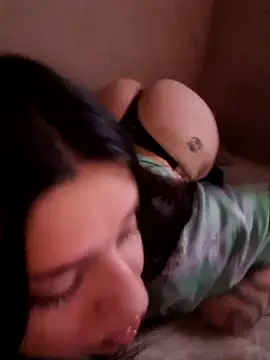 Luulaa444 online show from November 10, 9:52 am