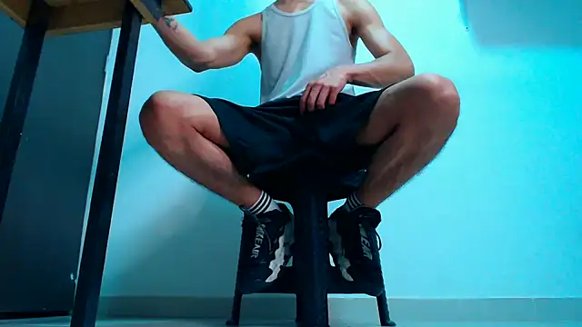 mastersmits online show from April 4, 10:02 am