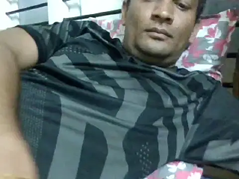 Snapshot of NiceBoy9099 chatting on January 14, 5:01 pm NiceBoy9099 online show from January 14, 5:01 pm