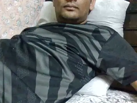 NiceBoy9099 online show from February 6, 4:58 pm