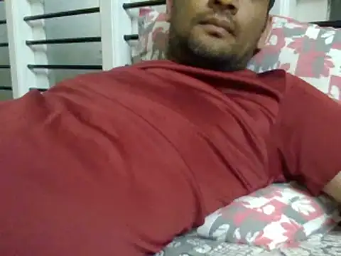 Snapshot of NiceBoy9099 chatting on February 13, 5:22 pm NiceBoy9099 online show from February 13, 5:22 pm