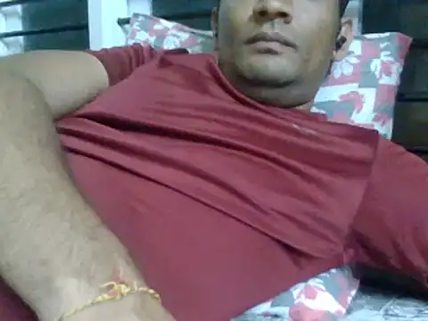 Snapshot of NiceBoy9099 chatting on February 18, 6:26 pm NiceBoy9099 online show from February 18, 6:26 pm