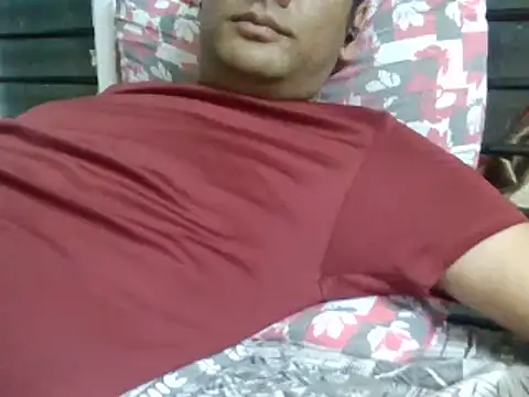 Snapshot of NiceBoy9099 chatting on March 2, 5:58 pm NiceBoy9099 online show from March 2, 5:58 pm