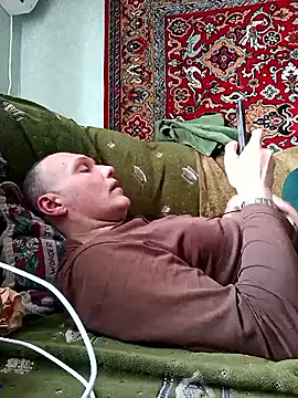 Pineapple04 online show from February 9, 12:31 pm