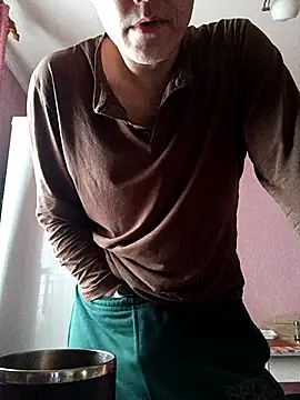 Pineapple04 online show from February 14, 8:22 am