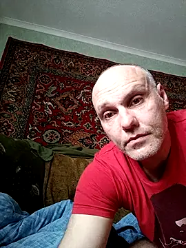 Pineapple04 online show from April 24, 4:37 am