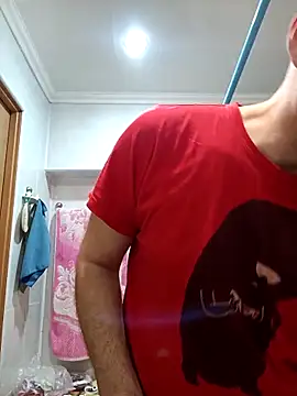 Pineapple04 online show from April 27, 3:48 am