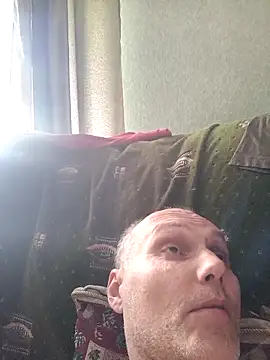 Pineapple04 online show from May 10, 1:49 pm