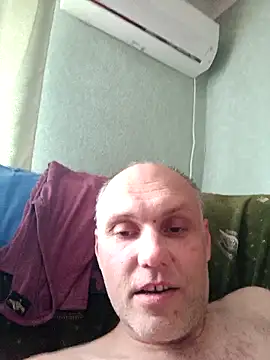 Pineapple04 online show from May 14, 10:44 am