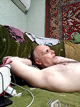Pineapple04 online show from May 25, 6:47 pm