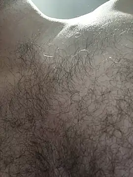 Pineapple04 online show from May 30, 4:31 am