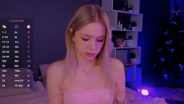 Snapshot of aneta_alisha chatting on January 20, 4:55 pm aneta alisha online show from January 20, 4:55 pm