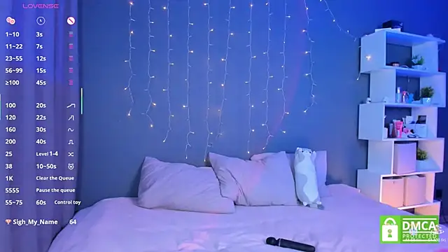 Snapshot of aneta_alisha chatting on March 13, 11:59 pm aneta alisha online show from March 13, 11:59 pm