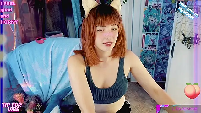 Snapshot of Toxic_Ellies chatting on January 18, 11:11 am Toxic Ellies online show from January 18, 11:11 am