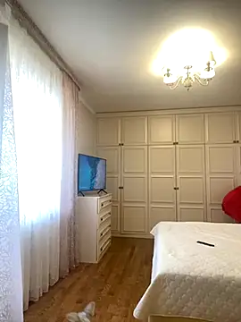 Dina0908 online show from September 26, 12:20 pm