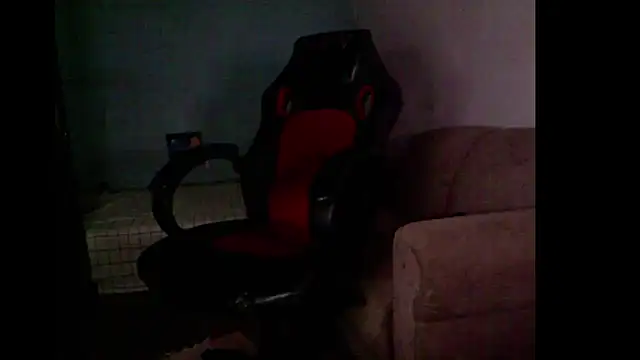 20vEEr online show from October 21, 10:43 pm