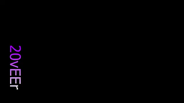 20vEEr online show from February 27, 7:47 pm