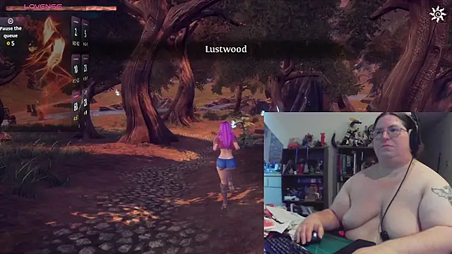 Snapshot of ShibariTurtleDuck chatting on March 22, 11:09 pm ShibariTurtleDuck online show from March 22, 11:09 pm