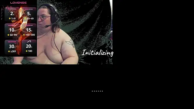 Snapshot of ShibariTurtleDuck chatting on September 16, 12:44 am ShibariTurtleDuck online show from September 16, 12:44 am