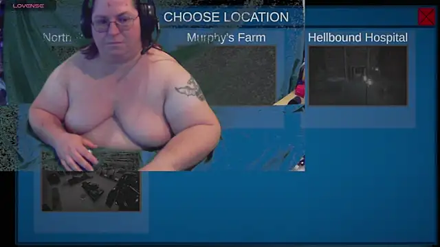 Snapshot of ShibariTurtleDuck chatting on October 5, 7:01 pm ShibariTurtleDuck online show from October 5, 7:01 pm