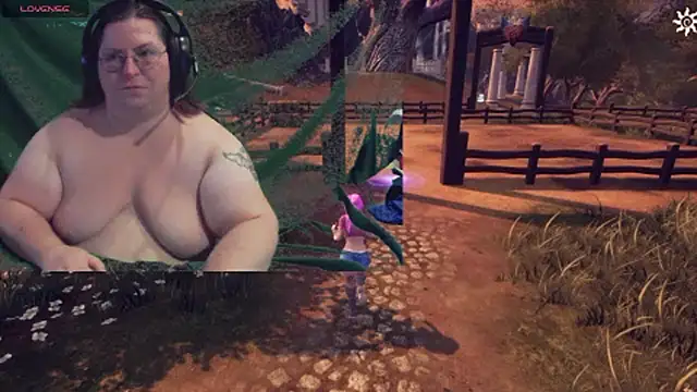 Snapshot of ShibariTurtleDuck chatting on November 15, 1:58 am ShibariTurtleDuck online show from November 15, 1:58 am