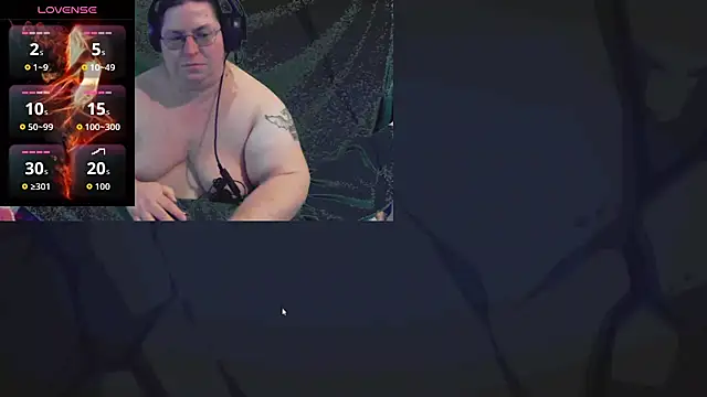 Snapshot of ShibariTurtleDuck chatting on November 18, 8:13 pm ShibariTurtleDuck online show from November 18, 8:13 pm