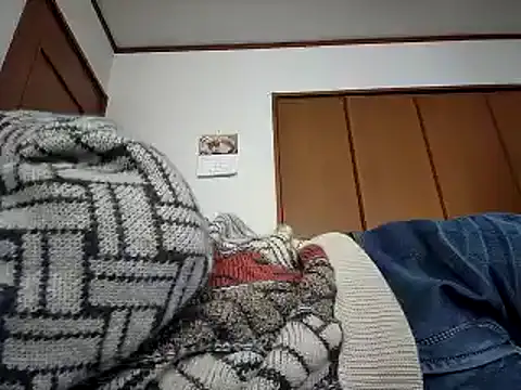 07YUKIO online show from December 30, 1:48 am