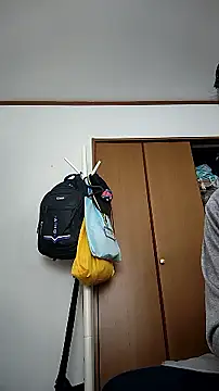 07YUKIO online show from April 5, 12:41 am