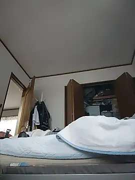 07YUKIO online show from May 25, 8:04 pm