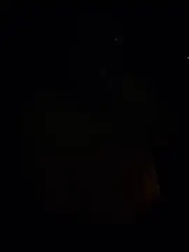 Snapshot of letscumtogherwomenonly chatting on September 29, 6:18 am letscumtogherwomenonly online show from September 29, 6:18 am