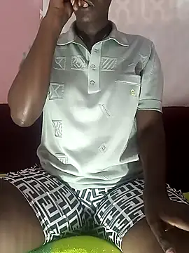 Hazel blac online show from January 12, 10:23 am