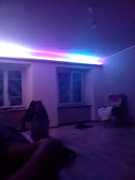 Snapshot of Xtremem00d chatting on September 23, 2:36 am Xtremem00d online show from September 23, 2:36 am