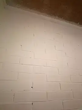 Snapshot of Suggarwhite18CM chatting on October 2, 5:25 am Suggarwhite18CM online show from October 2, 5:25 am