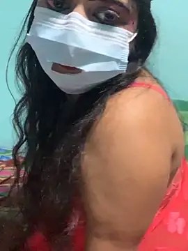 Snapshot of Shaky1998sl chatting on January 22, 5:06 pm Shaky1998sl online show from January 22, 5:06 pm