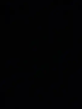 Snapshot of Shaky1998sl chatting on February 18, 3:08 pm Shaky1998sl online show from February 18, 3:08 pm