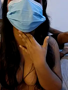 Shaky1998sl online show from July 19, 10:30 am