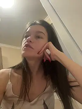 Snapshot of Alice__grace chatting on January 9, 8:01 pm Alice grace online show from January 9, 8:01 pm