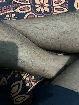 Snapshot of Submissiveguy69 chatting on June 23, 5:00 pm Submissiveguy69 online show from June 23, 5:00 pm